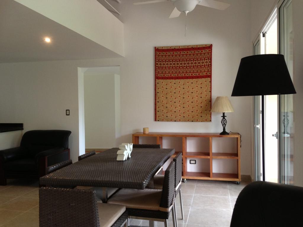 Montelaguna Boutique Hotel Sámara Habitación foto